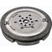 Sachs Zwei-Massen-Schwungrad 2294 501 193 Sachs Zwei-Massen-Schwungrad 2294 501 193