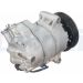 Kompressor, Klimaanlage TSP0155949 Kompressor, Klimaanlage TSP0155949