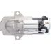 Starter 8EA 012 528-141 Starter 8EA 012 528-141