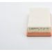BOSCH 1 457 433 327 Luftfilter