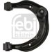 FEBI BILSTEIN 41697 Querlenker, Lenker, Radaufhängung
