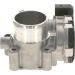 BOSCH Drosselklappenstutzen 0 280 750 532