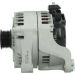 Generator 215.918.180.050 Generator 215.918.180.050