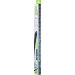 Valeo Wischblatt Scheibenwischer HYDROCONNECT UPGRADE 578578 Valeo Wischblatt Scheibenwischer HYDROCONNECT UPGRADE 578578