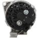 Generator 835.316.120.010 Generator 835.316.120.010