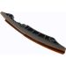 INA Gleitschiene, Steuerkette 552 0236 10