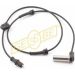 GEBE Sensor, Raddrehzahl 9 1820 1