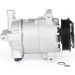 Kompressor, Klimaanlage 89216 Kompressor, Klimaanlage 89216