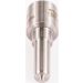 BOSCH 0 433 171 628 Einspritzdüse