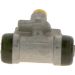 BOSCH Radbremszylinder F 026 002 384