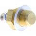 Vemo Sensor, Öltemperatur Green Mobility Parts V10-72-0913