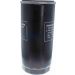 Ölfilter V10-0315