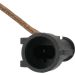 TRW Bremsbelagsatz, Scheibenbremse DTEC COTEC GDB1212DTE TRW Bremsbelagsatz, Scheibenbremse DTEC COTEC GDB1212DTE