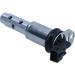 Maxgear Steuerventil, Nockenwellenverstellung 27-0686