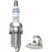 BOSCH 0 242 236 599 Zündkerze Double Iridium BOSCH 0 242 236 599 Zündkerze Double Iridium