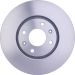 Bremsscheibe 8DD 355 107-841 Bremsscheibe 8DD 355 107-841