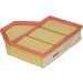 Luftfilter E141L Luftfilter E141L