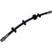 Maxgear Bremsschlauch 52-0088 Maxgear Bremsschlauch 52-0088