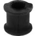 Lagerung, Stabilisator 42173 01 Lagerung, Stabilisator 42173 01