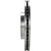 BOSCH Bremsscheibe 0 986 479 124