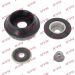 KYB Reparatursatz, Federbeinstützlager Suspension Mounting Kit SM1528 KYB Reparatursatz, Federbeinstützlager Suspension Mounting Kit SM1528