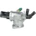 Thermostat, Kühlmittel 725241 Thermostat, Kühlmittel 725241