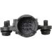 Metzger Sensor, Exzenterwelle 0903260
