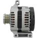 Generator 595.566.150.014 Generator 595.566.150.014