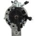 Generator 255.802.060.200