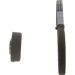 BOSCH Zahnriemensatz 1 987 946 521