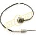 GEBE Sensor, Abgastemperatur 9 8040 1