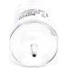 BOSCH Kraftstofffilter 0 450 905 318