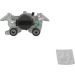 Bremssattel FCL691381