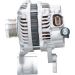 Generator 145.582.090.130 Generator 145.582.090.130