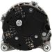 Generator 305.336.180.010 Generator 305.336.180.010