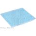 Blue Print Filter, Innenraumluft ADT32505