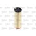 Valeo Luftfilter 585668
