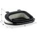 MANN-FILTER C 36 014 Luftfilter MANN-FILTER C 36 014 Luftfilter