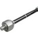 Metzger Spurstange COMPETENCE KIT 56020402