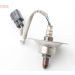 Denso Lambdasonde DOX-0508