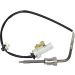 Sensor, Abgastemperatur 0894630 Sensor, Abgastemperatur 0894630