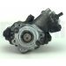 Delphi Hochdruckpumpe 28269520-12B1