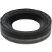 Dichtung F 01M 101 475