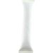 Mahle Trockner, Klimaanlage BEHR Premium Line AD 20 000P