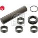 FEBI BILSTEIN 15865 Reparatursatz, Achsschenkelbolzen
