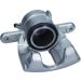 Maxgear Bremssattel 82-0865
