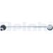Delphi Stange/Strebe, Stabilisator TC2267 Delphi Stange/Strebe, Stabilisator TC2267