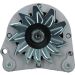 Generator 445.005.090.110 Generator 445.005.090.110