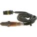 BOSCH Lambdasonde 0 258 006 359 BOSCH Lambdasonde 0 258 006 359
