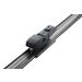 BOSCH A 158 S Scheibenwischer Aerotwin 3 397 014 245 BOSCH A 158 S Scheibenwischer Aerotwin 3 397 014 245